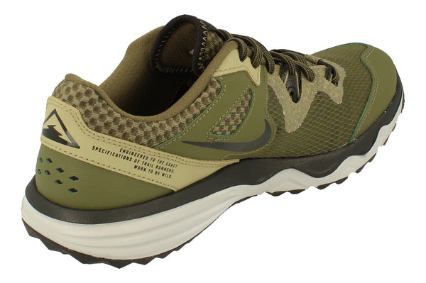 NIKE JUNIPER TRAIL