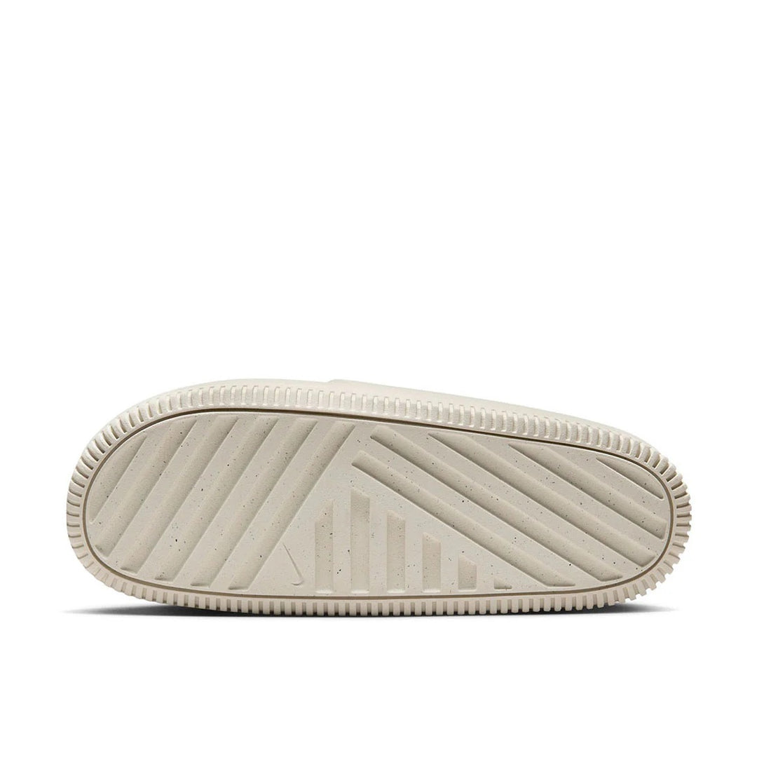 W NIKE CALM FLIP FLOP