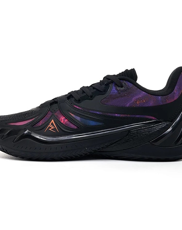 Rigorer AR3 Basketball Sneakers ‘Apollo’