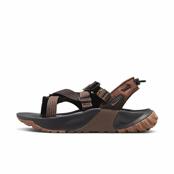 NIKE ONEONTA SANDAL