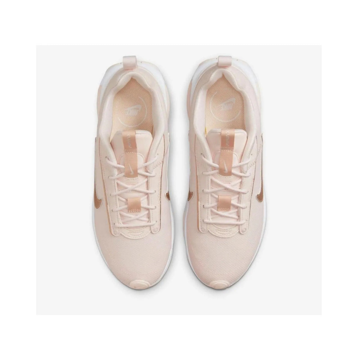 W NIKE AIR MAX INTRLK LITE