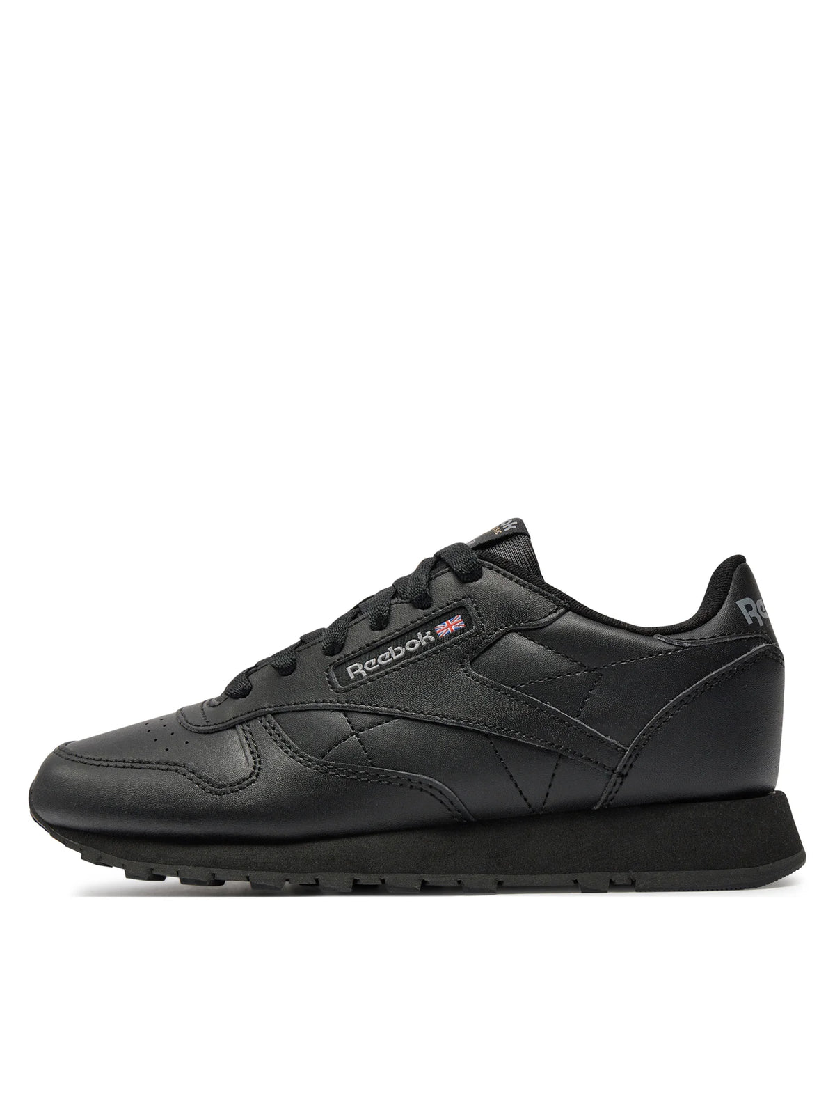Zapatillas Reebok para Niños UNISEX