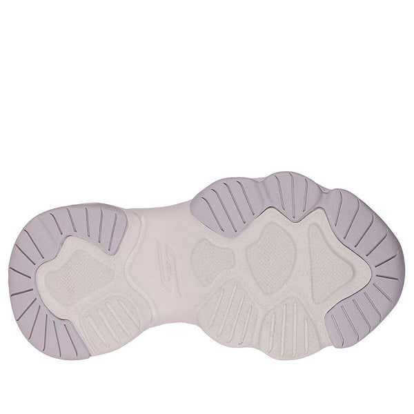Women's Bobs Diego