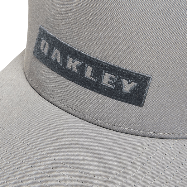OAKLEY BARK CEMENT