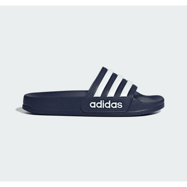 ADILETTE SHOWER K