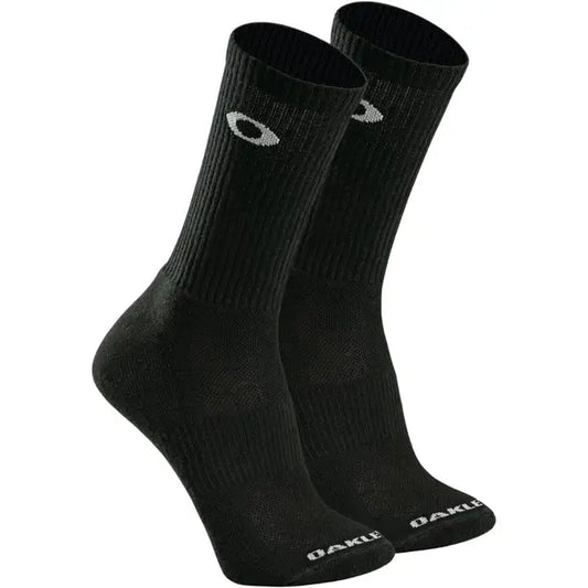 CALCETINES - MEDIAS OAKLEY TRIPACK
