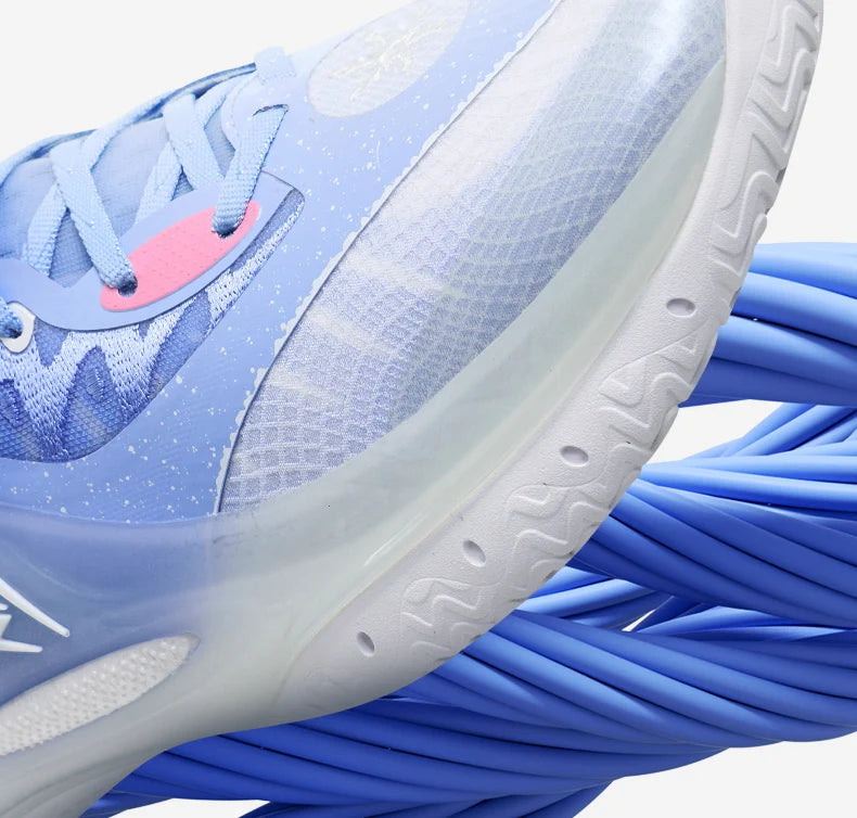 Zapatillas Rigorer AR2 Snowman