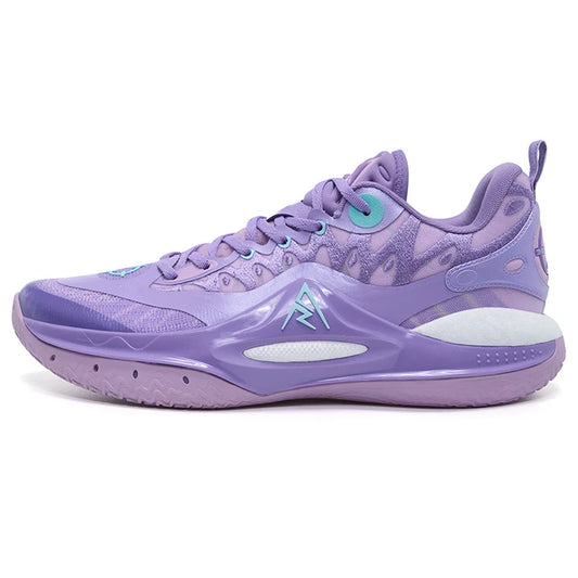 Zapatillas AR2 Milkyway