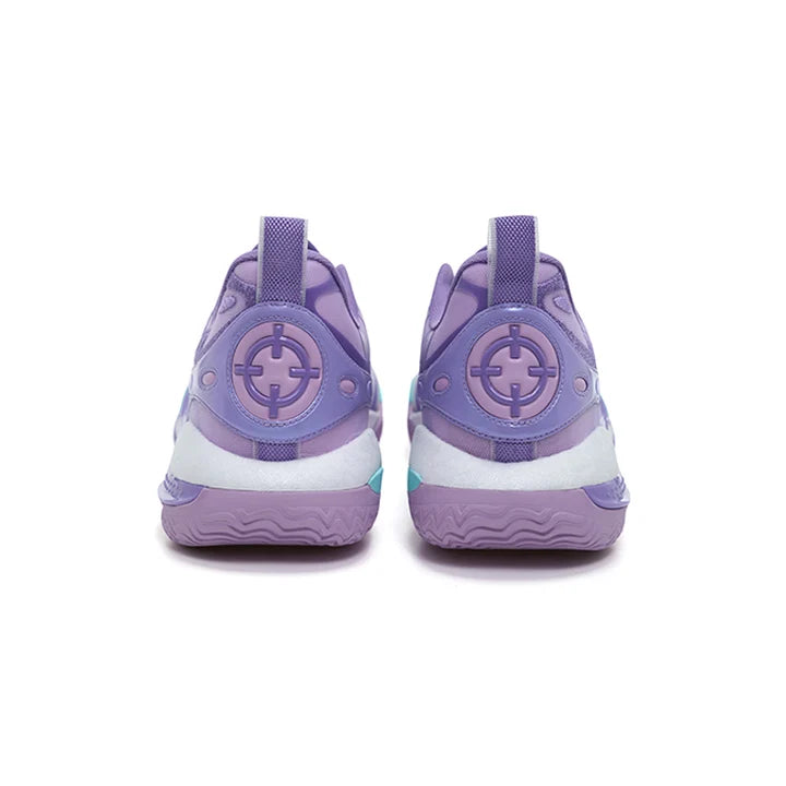 Zapatillas AR2 Milkyway