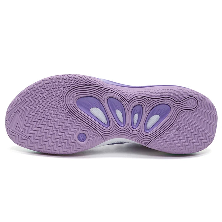 Zapatillas AR2 Milkyway