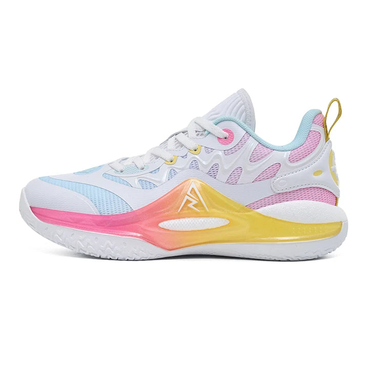 Zapatillas AR2 15 Flavor Infantil