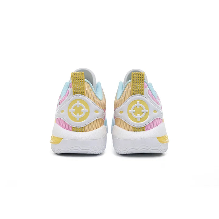 Zapatillas AR2 15 Flavor Infantil