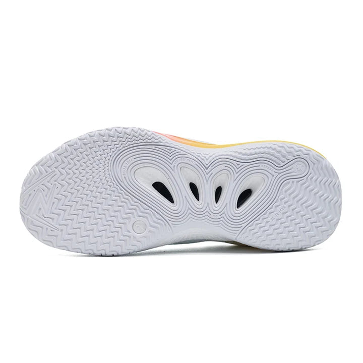 Zapatillas AR2 15 Flavor Infantil