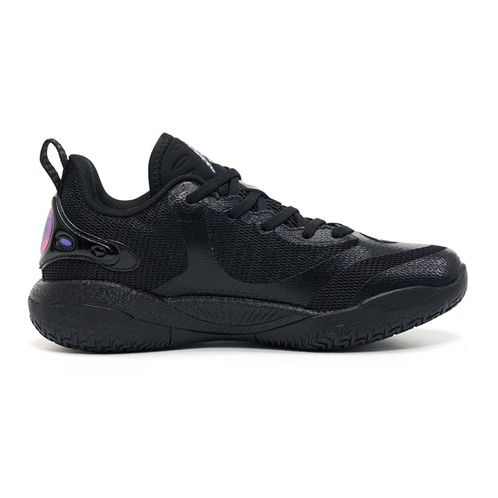 Zapatillas Ar2 Snake eyes