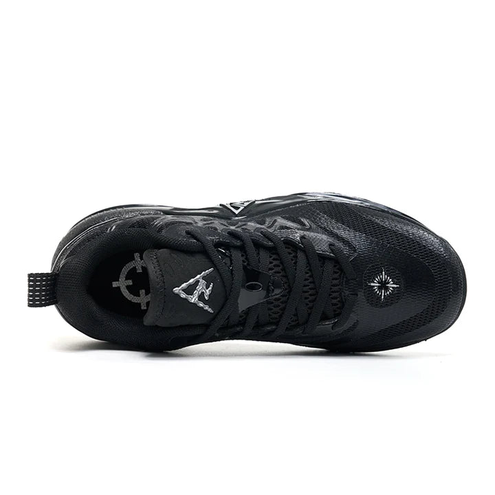 Zapatillas Ar2 Snake eyes