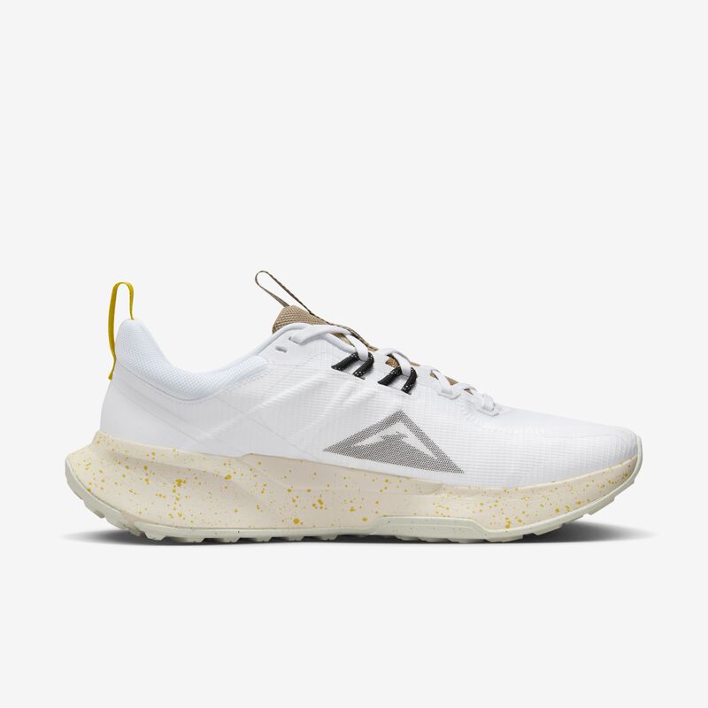 NIKE JUNIPER TRAIL 2 NN