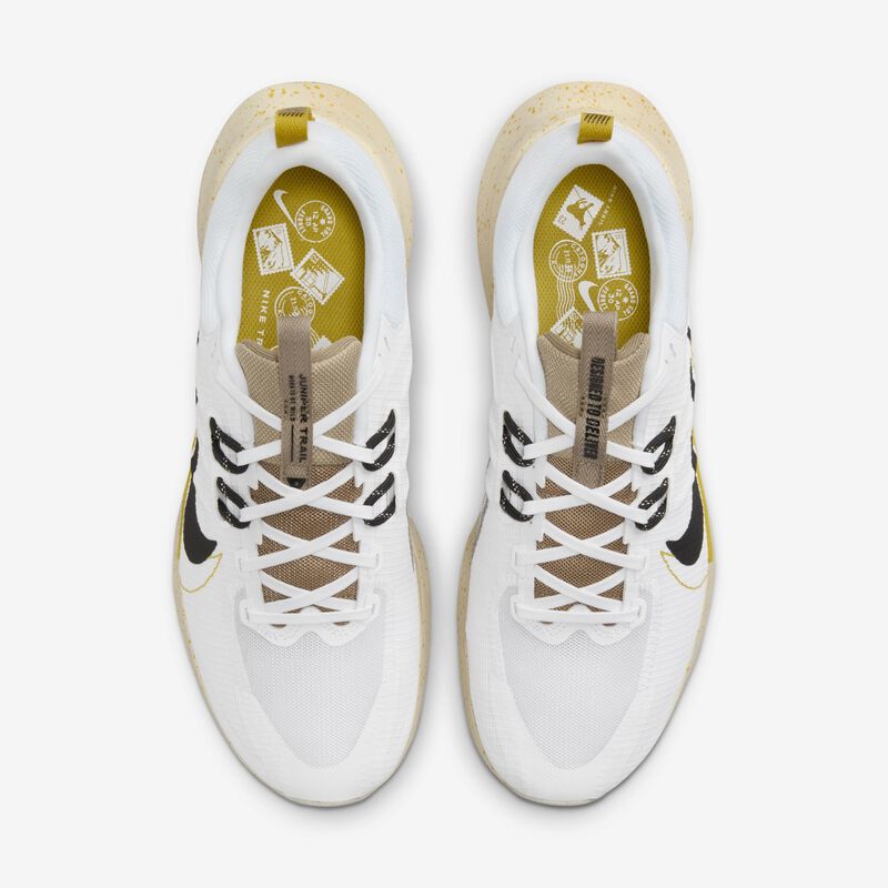 NIKE JUNIPER TRAIL 2 NN