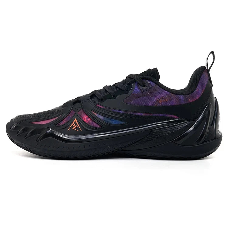 Rigorer AR3 Basketball Sneakers ‘Apollo’