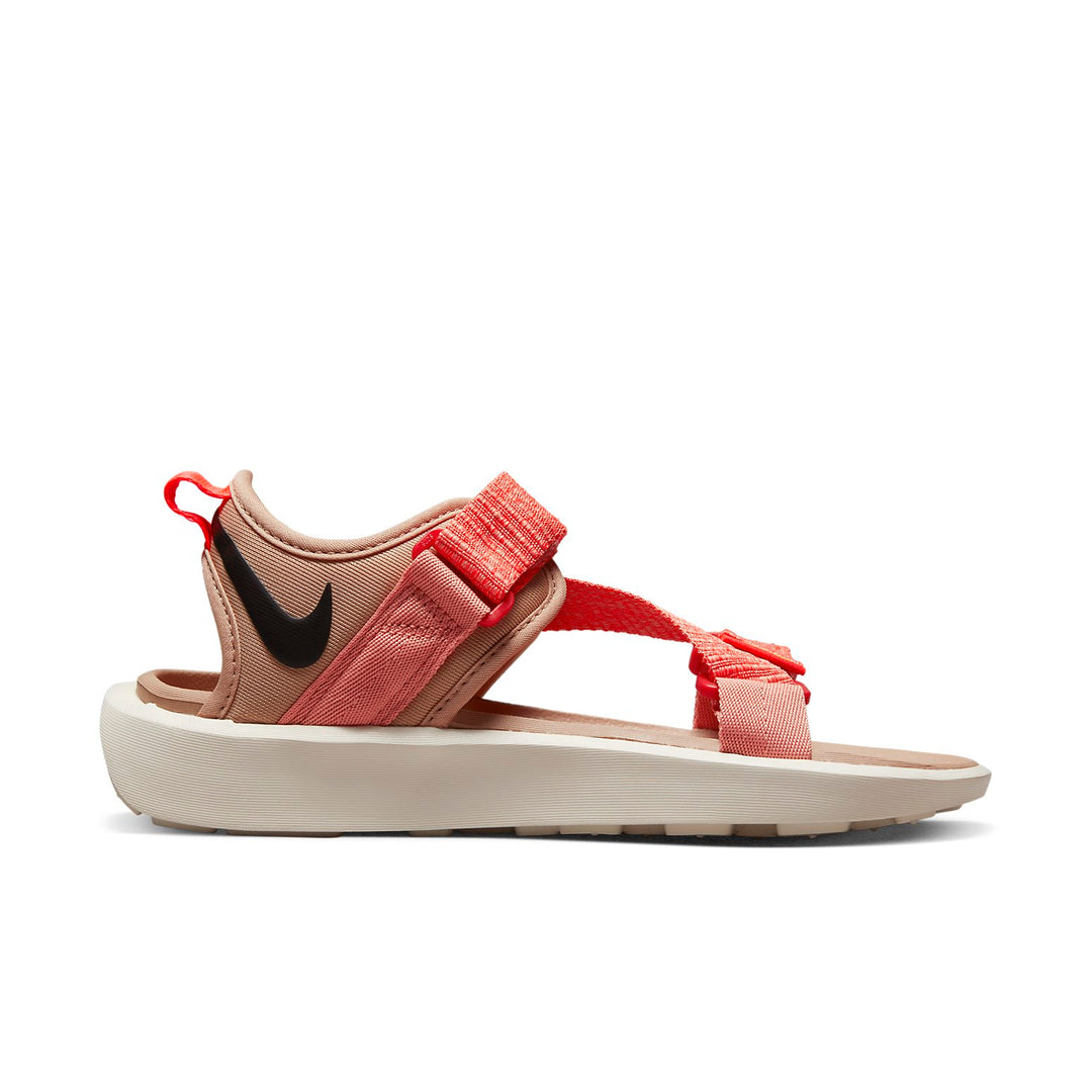 NIKE VISTA SANDAL