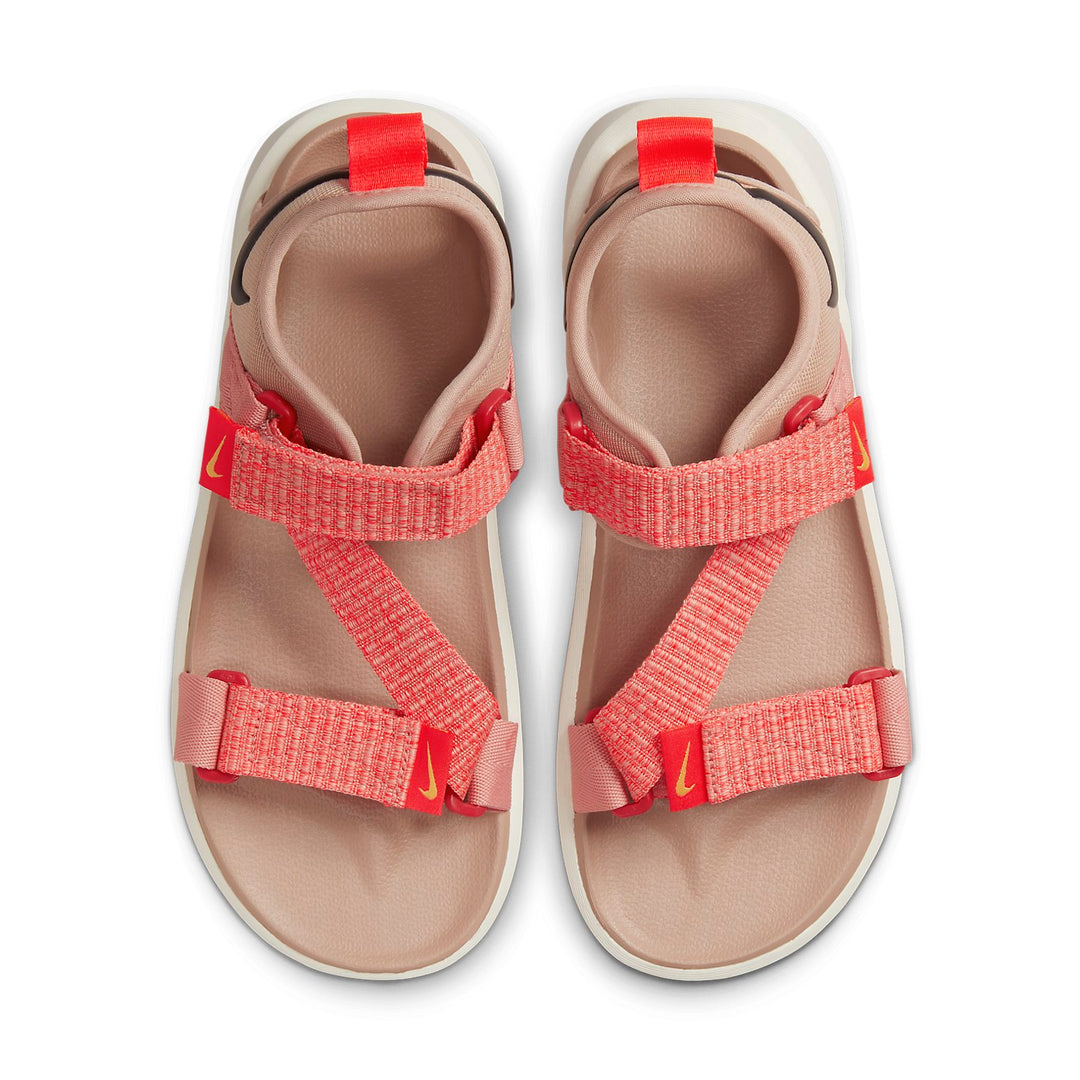 NIKE VISTA SANDAL