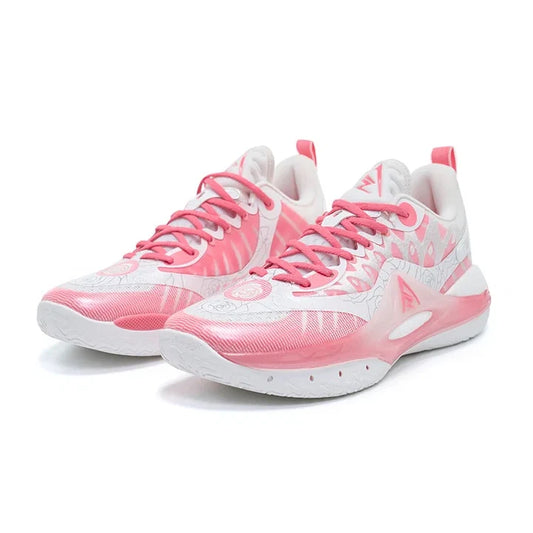 Zapatillas Rigorer AR2 Valentine's Day