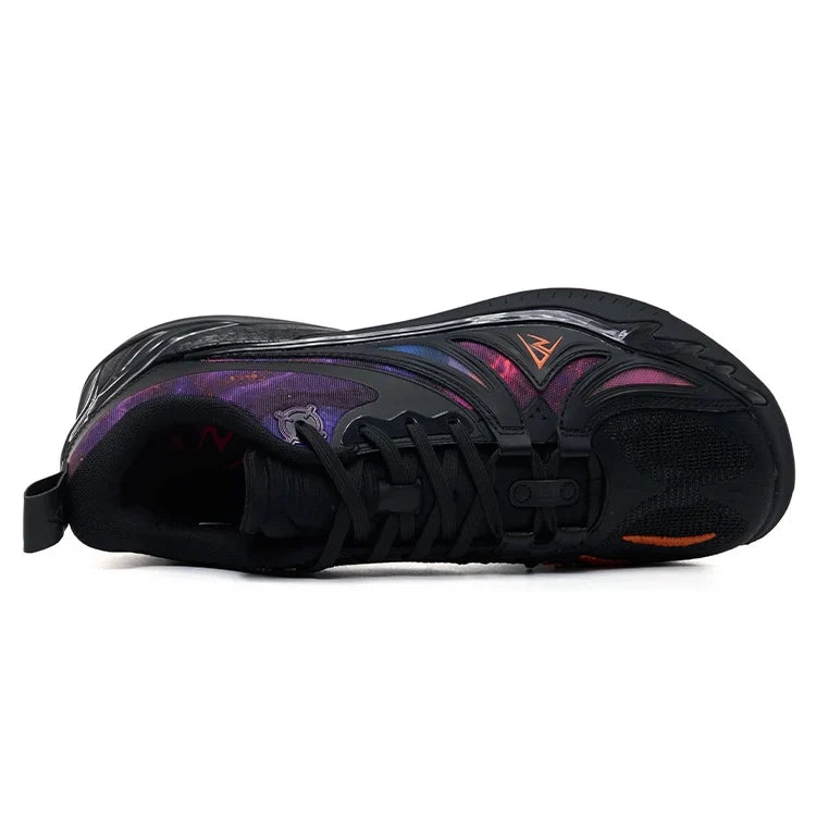 Rigorer AR3 Basketball Sneakers ‘Apollo’