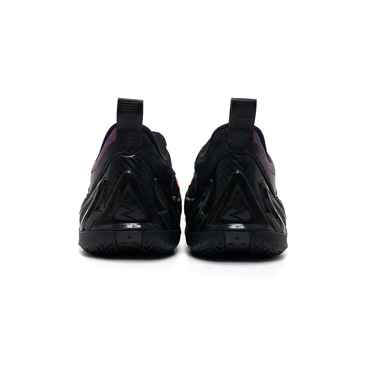 Rigorer AR3 Basketball Sneakers ‘Apollo’
