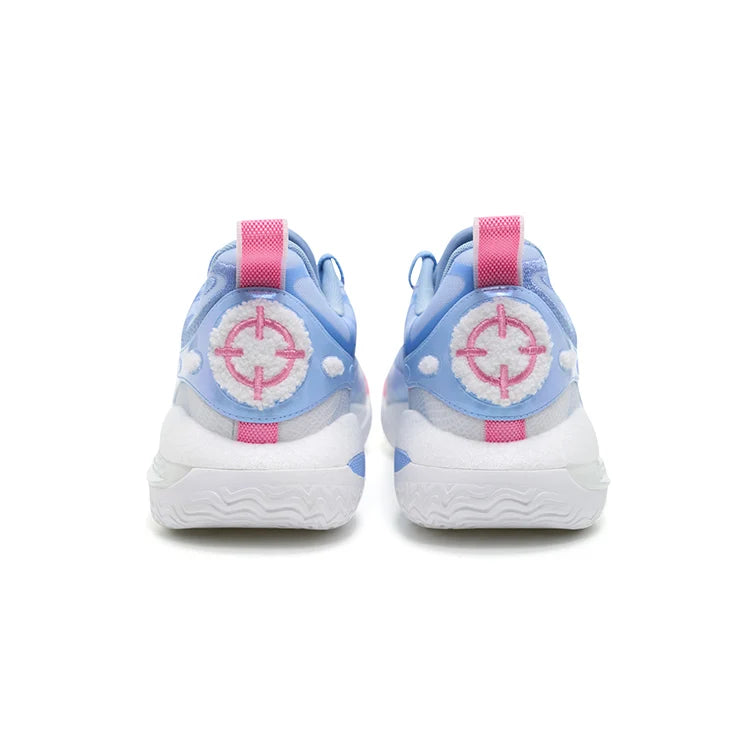 Zapatillas Rigorer AR2 Snowman