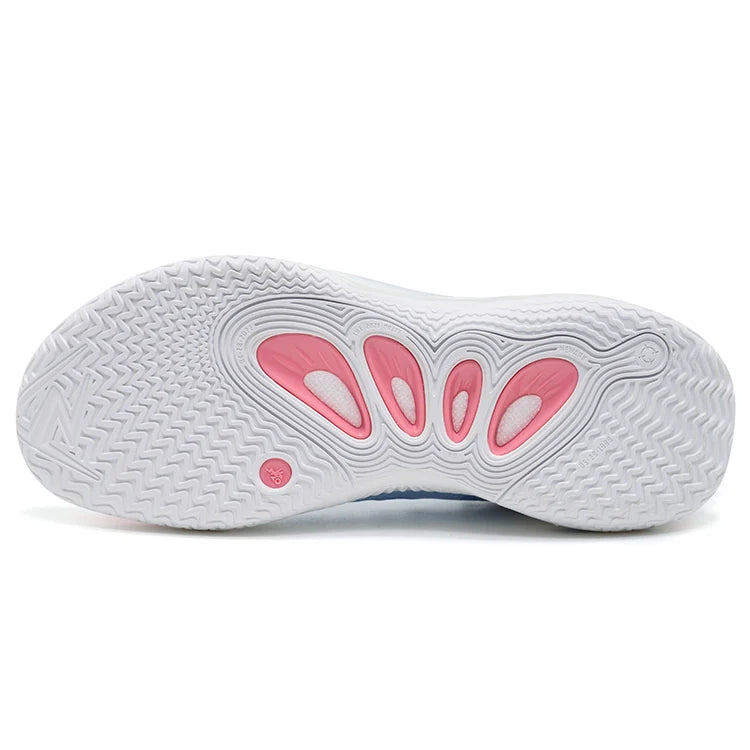 Zapatillas Rigorer AR2 Snowman