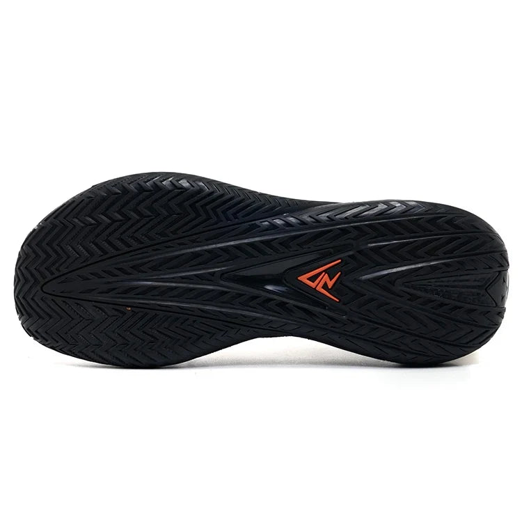 Rigorer AR3 Basketball Sneakers ‘Apollo’