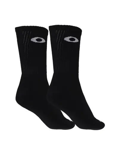 CALCETINES - MEDIAS OAKLEY TRIPACK
