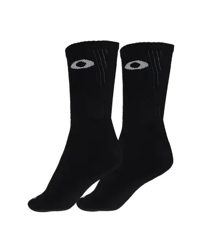CALCETINES - MEDIAS OAKLEY TRIPACK