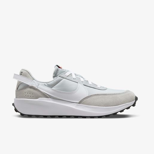 NIKE WAFFLE DEBUT