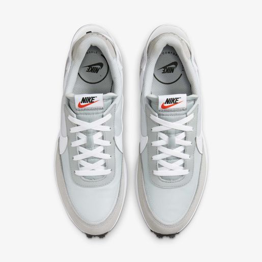 NIKE WAFFLE DEBUT