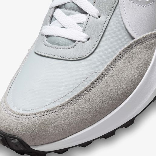 NIKE WAFFLE DEBUT