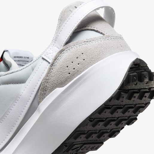 NIKE WAFFLE DEBUT