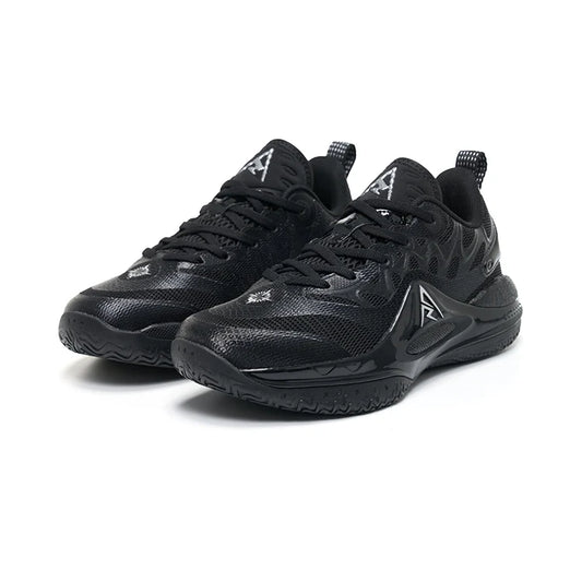 Zapatillas Ar2 Snake eyes