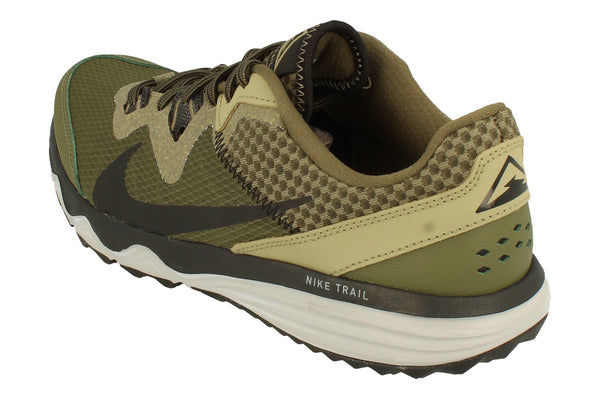 NIKE JUNIPER TRAIL