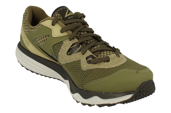 NIKE JUNIPER TRAIL
