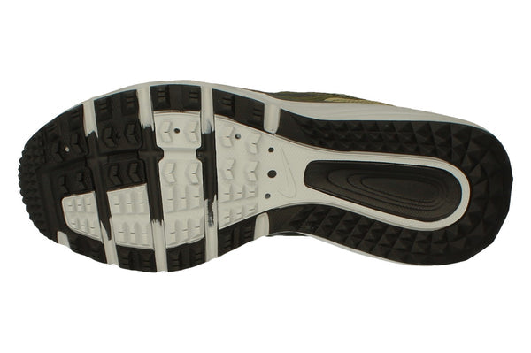 NIKE JUNIPER TRAIL
