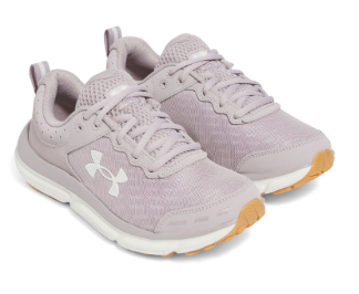 UA W CHARGED ASSERT 10