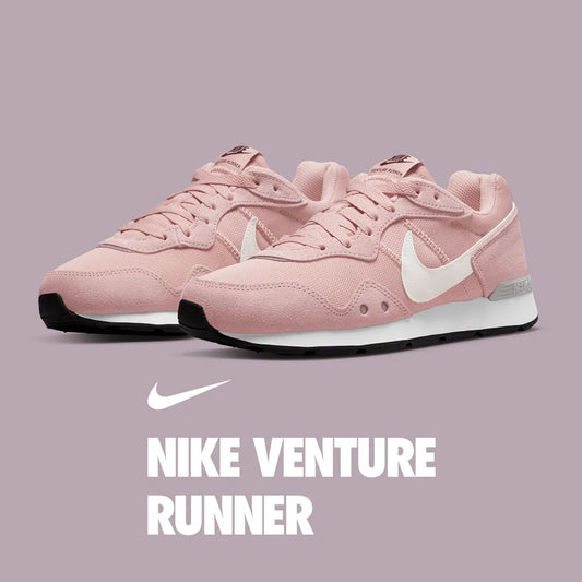 WMNS NIKE VENTURE RUNNER