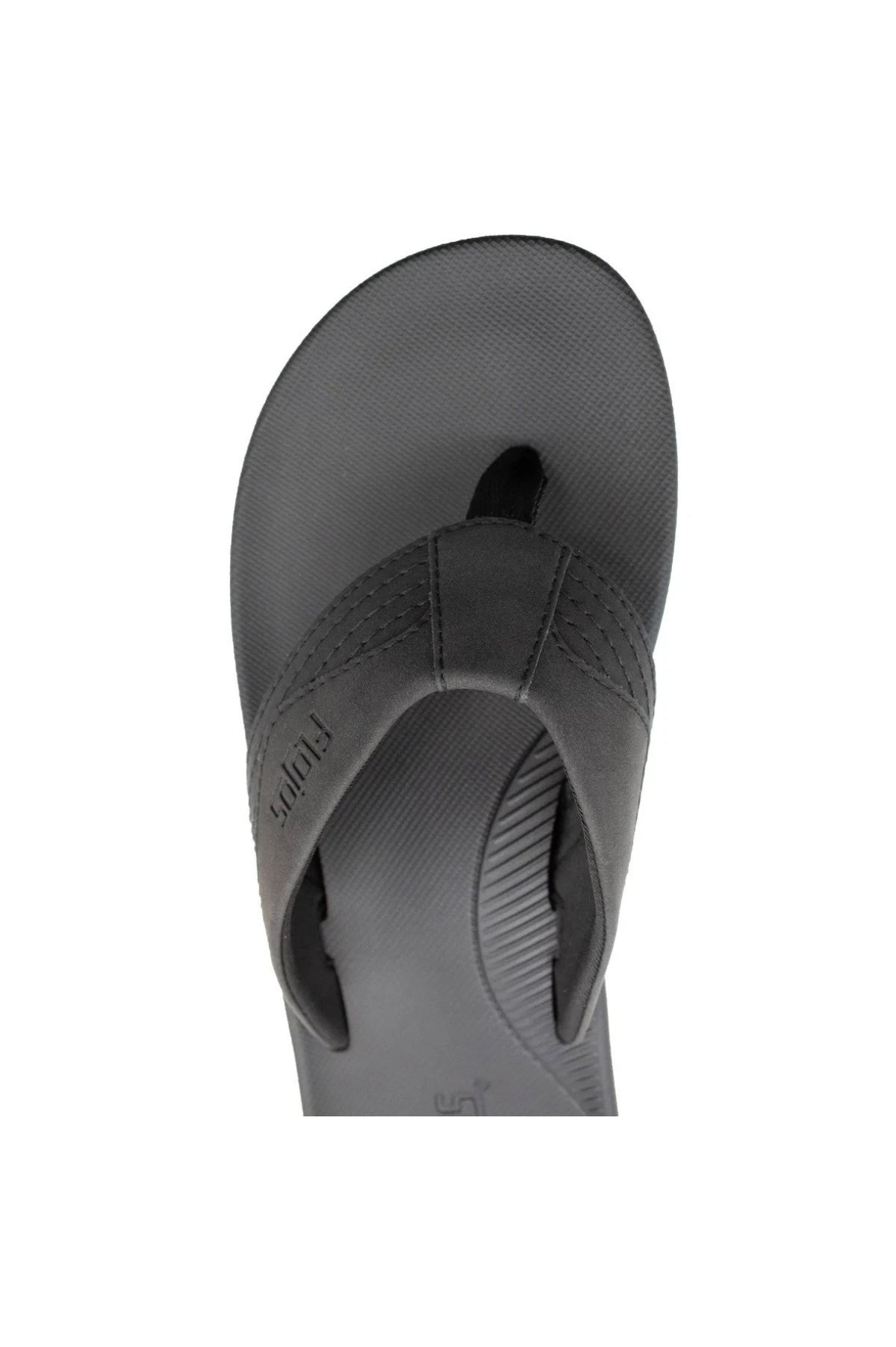 Sandalias Flojos Jorge 2.0 para hombre
