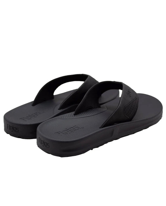 Sandalias Flojos Jorge 2.0 para hombre