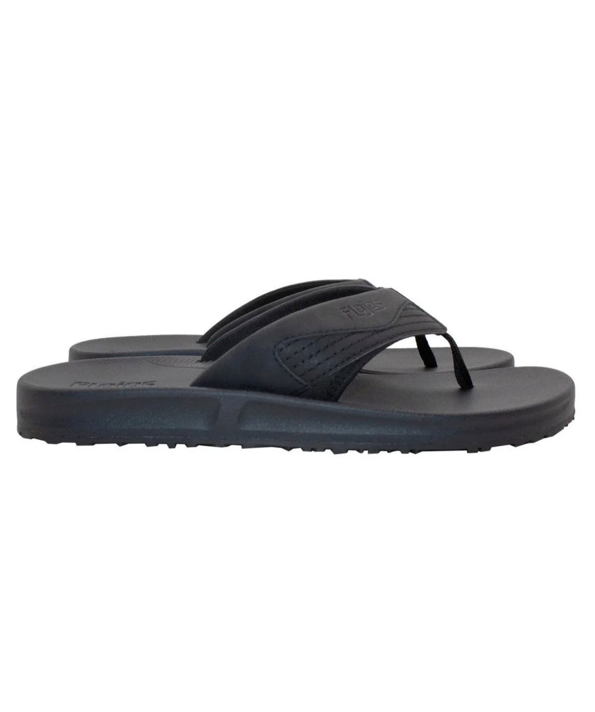 Sandalias Flojos Jorge 2.0 para hombre