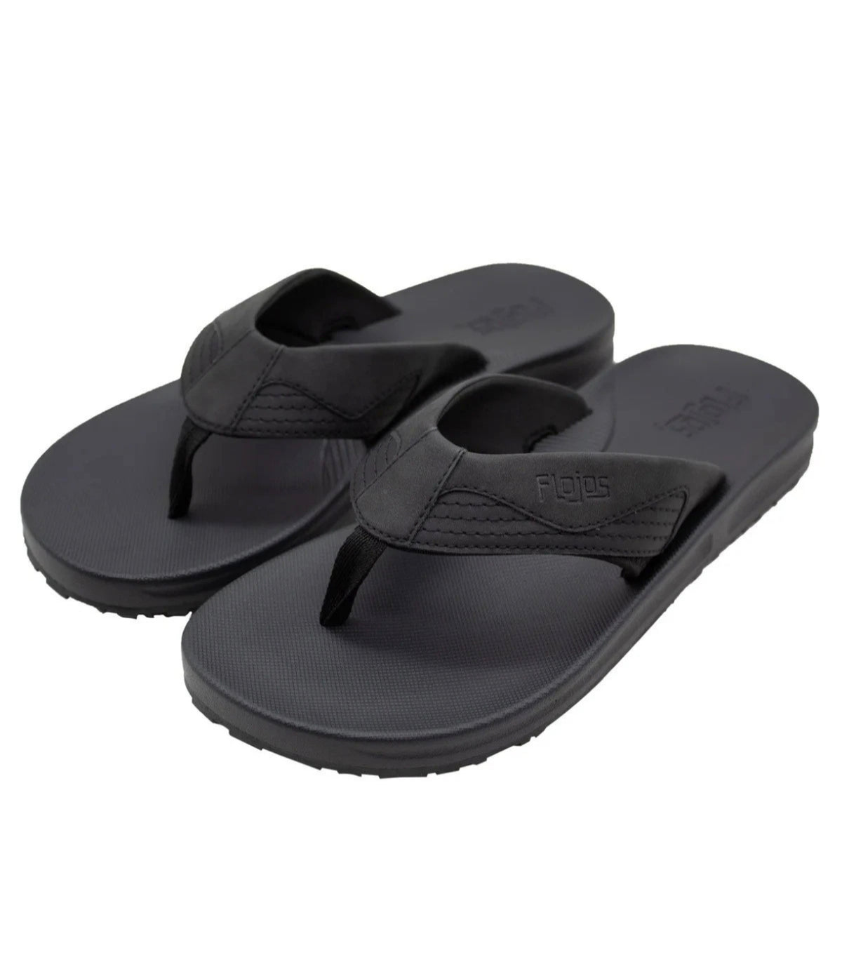Sandalias Flojos Jorge 2.0 para hombre