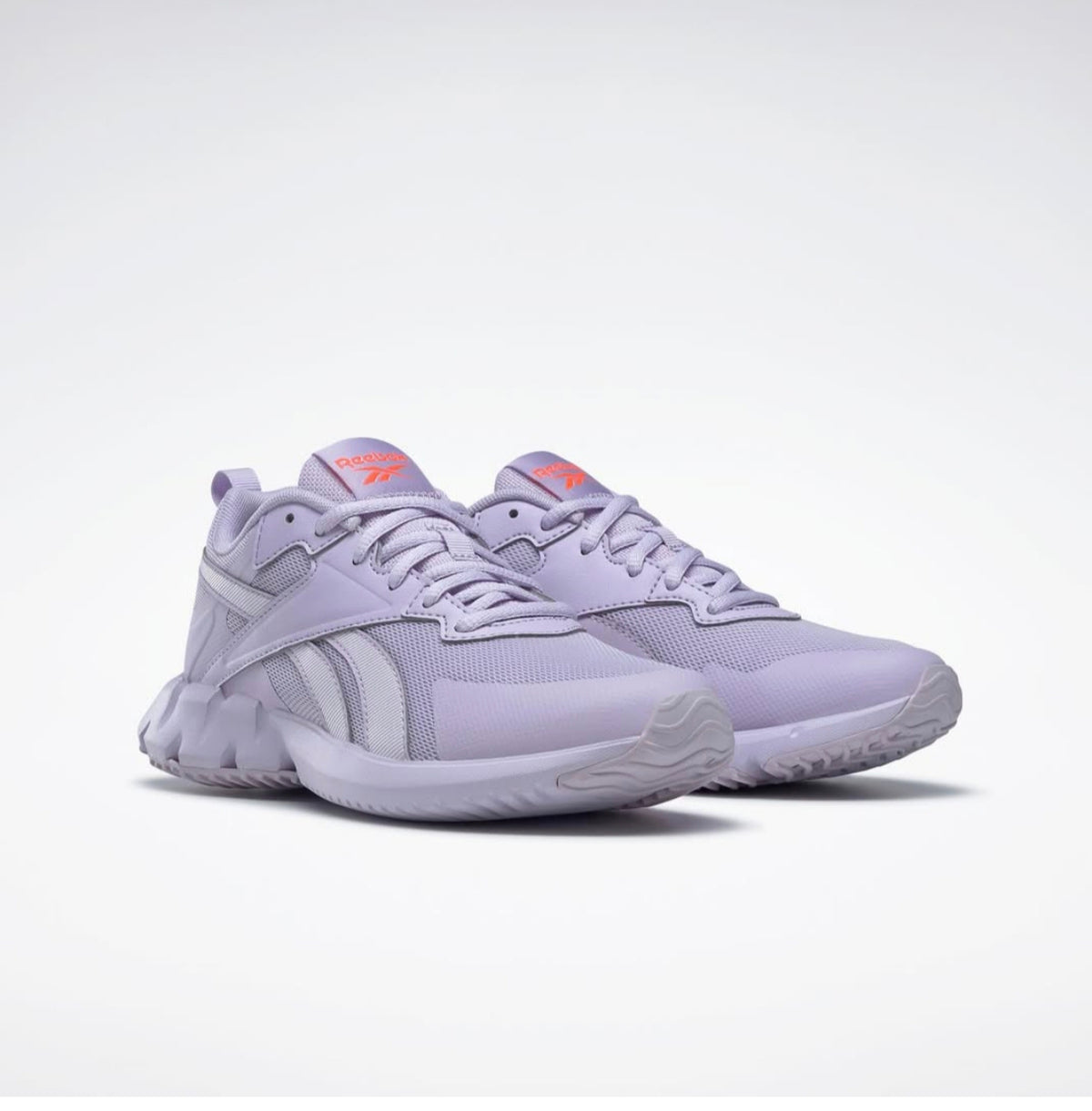 REEBOK MORADO DAMA ZTAUR RUN II