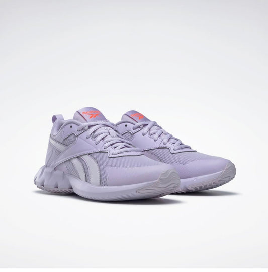 REEBOK MORADO DAMA ZTAUR RUN II