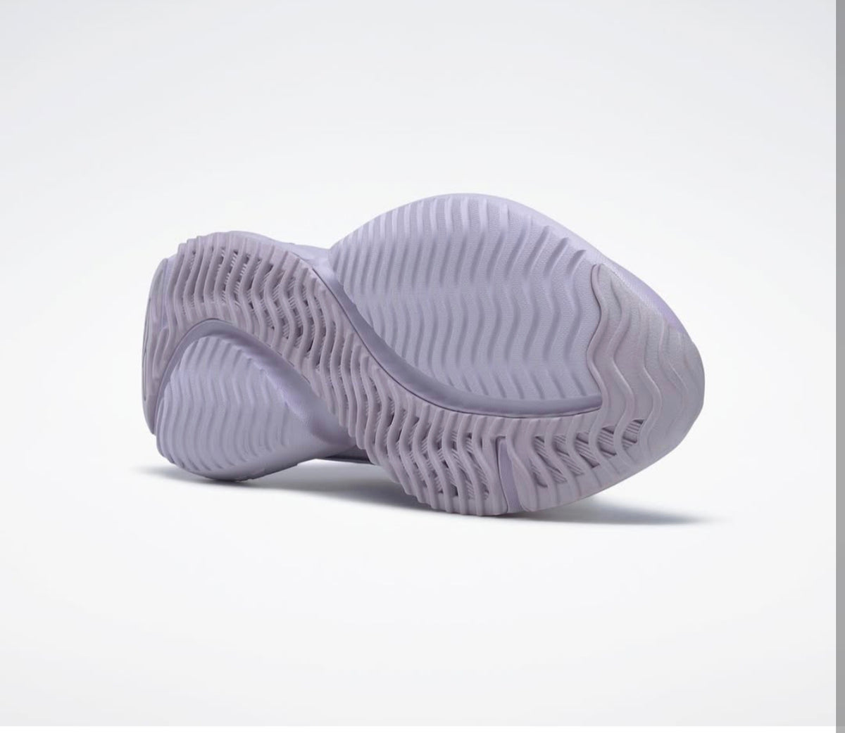 REEBOK MORADO DAMA ZTAUR RUN II