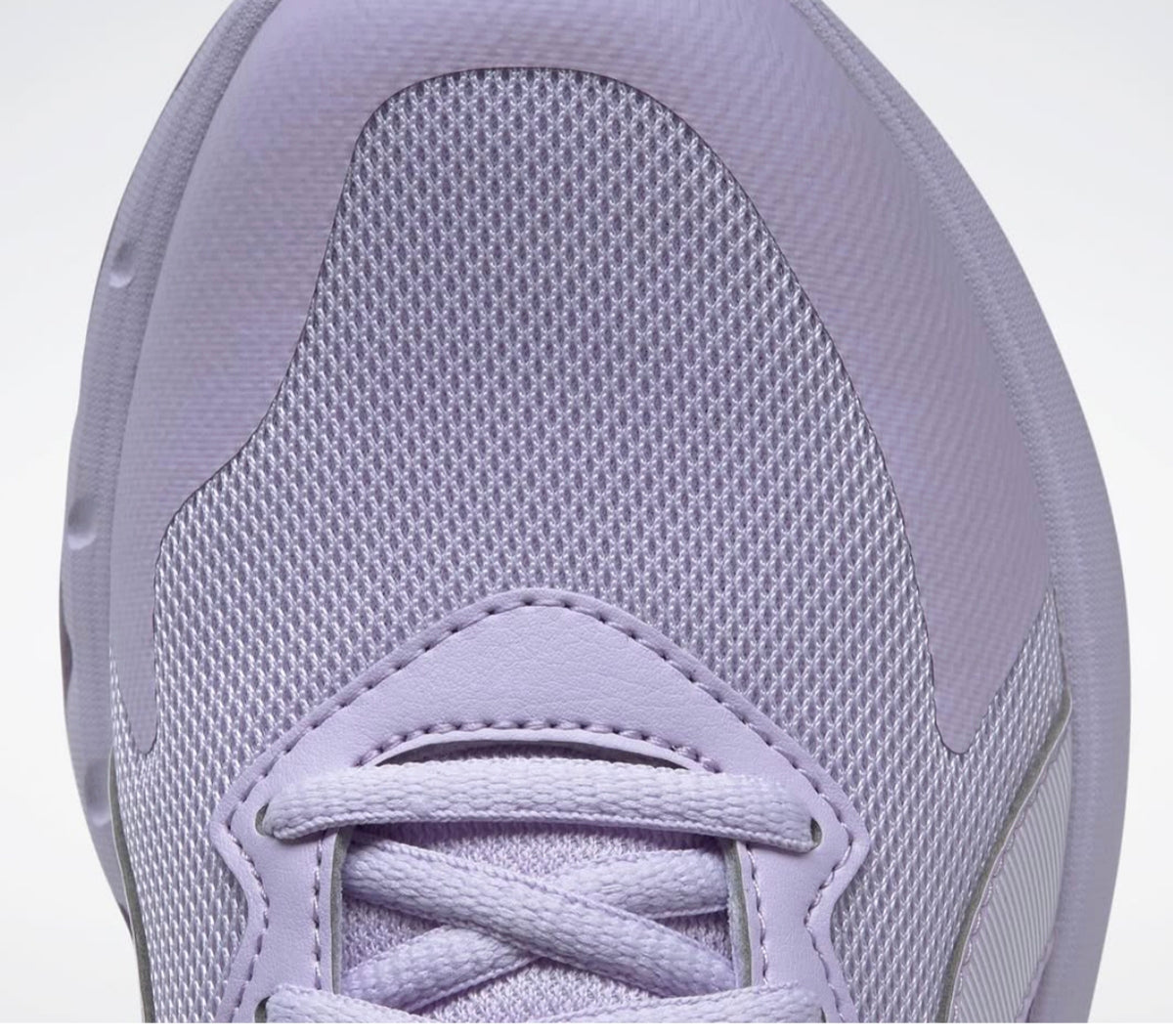 REEBOK MORADO DAMA ZTAUR RUN II